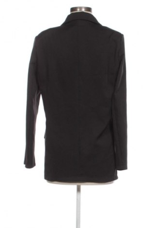 Dámské sako  SHEIN, Velikost S, Barva Černá, Cena  149,00 Kč