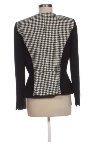 Damski żakiet STUDIO by Tahari-Levine, Rozmiar L, Kolor Kolorowy, Cena 181,87 zł