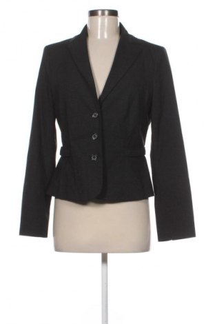 Damski żakiet Select, Rozmiar S, Kolor Czarny, Cena 25,99 zł