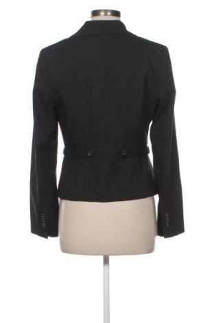 Damski żakiet Select, Rozmiar S, Kolor Czarny, Cena 25,99 zł