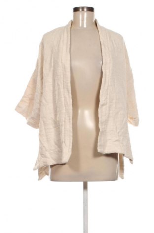 Damen Blazer Set, Größe S, Farbe Beige, Preis € 6,99