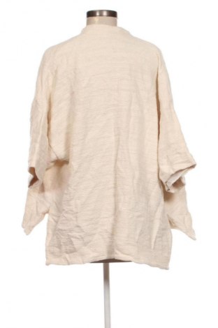 Damen Blazer Set, Größe S, Farbe Beige, Preis € 6,99