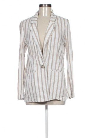 Damen Blazer Sinsay, Größe L, Farbe Mehrfarbig, Preis 8,99 €