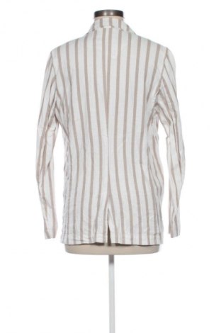 Damen Blazer Sinsay, Größe L, Farbe Mehrfarbig, Preis 8,99 €