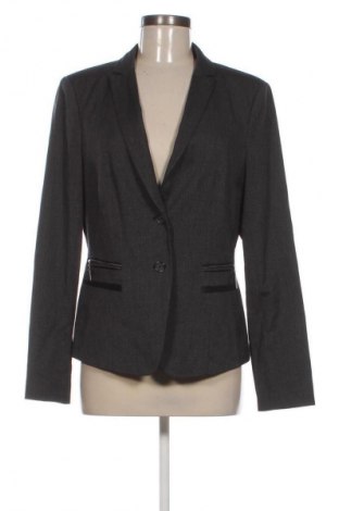 Damski żakiet Sir Oliver, Rozmiar M, Kolor Kolorowy, Cena 22,99 zł