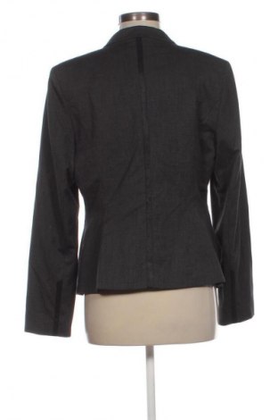 Damski żakiet Sir Oliver, Rozmiar M, Kolor Kolorowy, Cena 22,99 zł