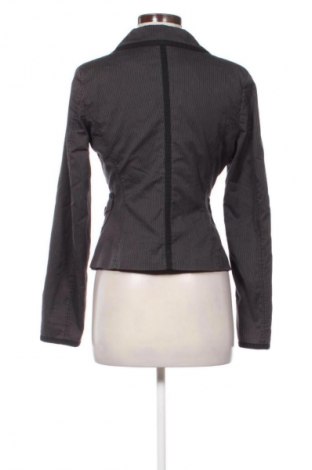 Дамско сако Smart Set, Размер S, Цвят Многоцветен, Цена 4,09 €