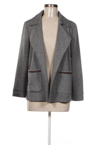 Dámske sako  Smith & Soul, Veľkosť L, Farba Viacfarebná, Cena  13,95 €