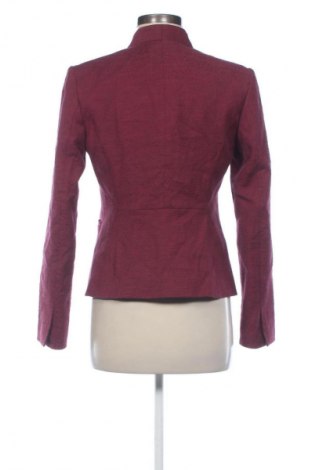 Damski żakiet Soaked In Luxury, Rozmiar S, Kolor Czerwony, Cena 101,99 zł