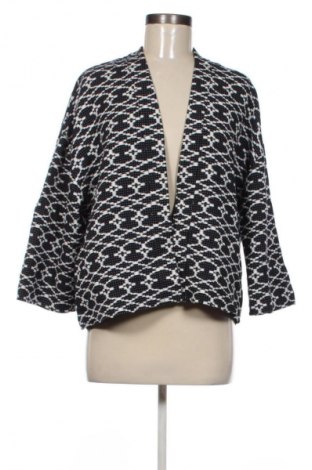 Damen Blazer Soaked In Luxury, Größe M, Farbe Mehrfarbig, Preis € 7,99