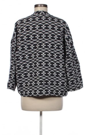 Damen Blazer Soaked In Luxury, Größe M, Farbe Mehrfarbig, Preis € 7,99