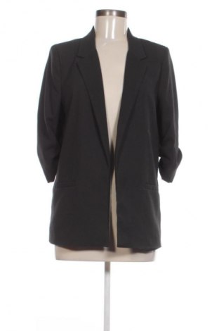 Damski żakiet Soaked In Luxury, Rozmiar S, Kolor Czarny, Cena 37,99 zł