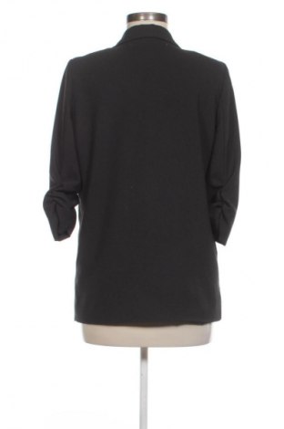 Damski żakiet Soaked In Luxury, Rozmiar S, Kolor Czarny, Cena 37,99 zł