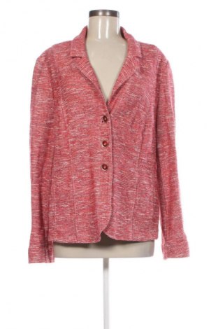 Дамско сако Sommermann, Размер M, Цвят Червен, Цена 3,06 €