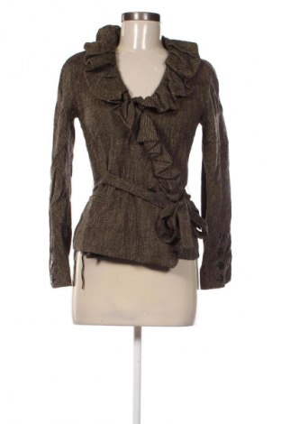 Dámské sako  Sonia Rykiel, Velikost XS, Barva Vícebarevné, Cena  2 179,00 Kč