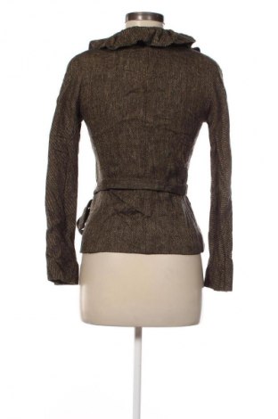 Dámské sako  Sonia Rykiel, Velikost XS, Barva Vícebarevné, Cena  2 179,00 Kč