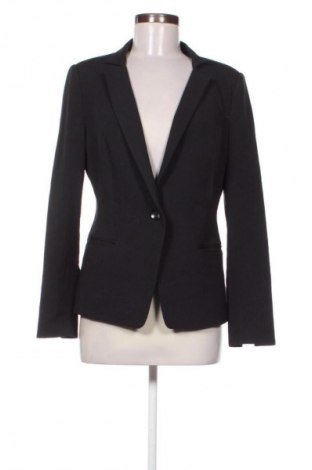 Дамско сако Steffen Schraut, Размер M, Цвят Черен, Цена 28,12 €