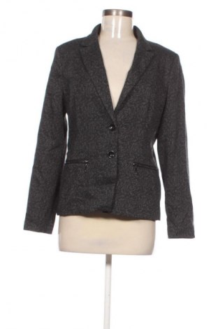 Damski żakiet Steilmann, Rozmiar M, Kolor Kolorowy, Cena 16,99 zł