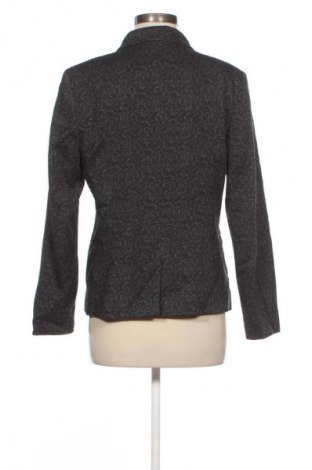 Damski żakiet Steilmann, Rozmiar M, Kolor Kolorowy, Cena 16,99 zł