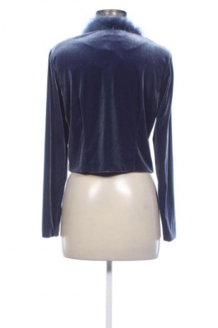Γυναικείο σακάκι Steilmann, Μέγεθος S, Χρώμα Μπλέ, Τιμή 2,99 €