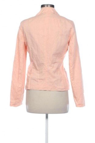 Damski żakiet Stradivarius, Rozmiar M, Kolor Różowy, Cena 25,99 zł