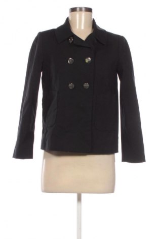 Damen Blazer Stradivarius, Größe M, Farbe Schwarz, Preis € 3,99