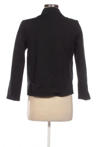 Damen Blazer Stradivarius, Größe M, Farbe Schwarz, Preis € 3,99