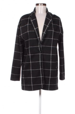 Дамско сако Stradivarius, Размер M, Цвят Многоцветен, Цена 6,64 €