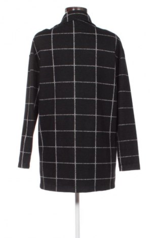 Дамско сако Stradivarius, Размер M, Цвят Многоцветен, Цена 6,64 €