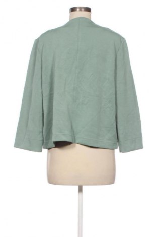 Γυναικείο σακάκι Street One, Μέγεθος M, Χρώμα Πράσινο, Τιμή 19,99 €