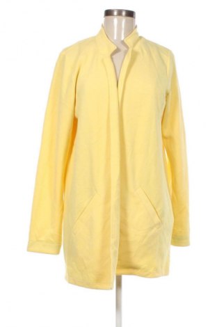 Dámske sako  Street One, Veľkosť M, Farba Žltá, Cena  11,95 €