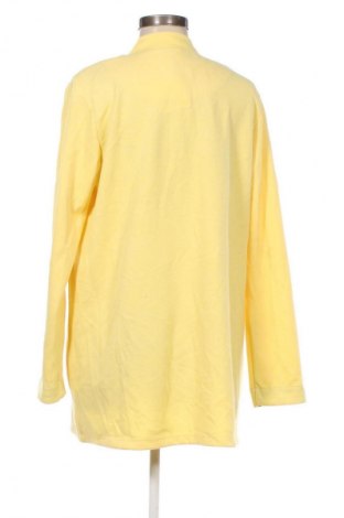 Dámske sako  Street One, Veľkosť M, Farba Žltá, Cena  11,95 €