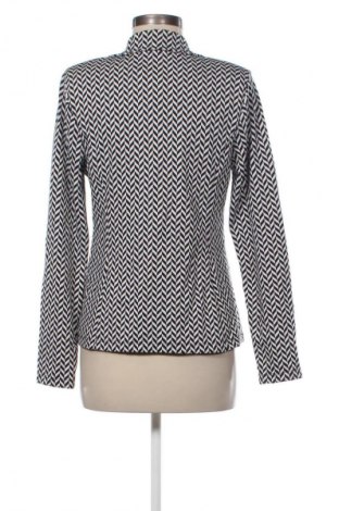 Dámske sako  Street One, Veľkosť S, Farba Viacfarebná, Cena  7,95 €