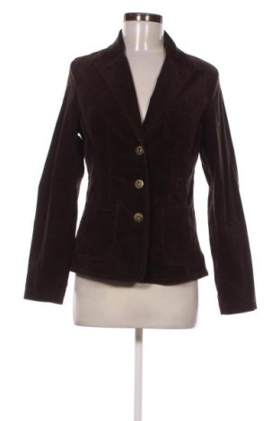 Damen Blazer Street One, Größe M, Farbe Braun, Preis € 5,40