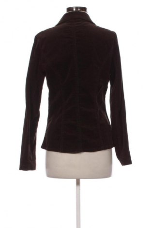 Damen Blazer Street One, Größe M, Farbe Braun, Preis € 5,40