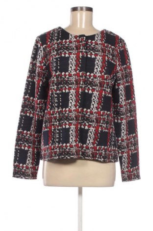 Damski żakiet Street One, Rozmiar L, Kolor Kolorowy, Cena 26,99 zł