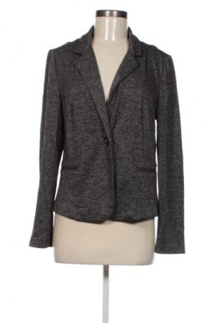 Дамско сако Street One, Размер M, Цвят Многоцветен, Цена 2,55 €