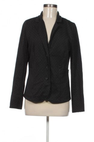 Dámske sako  Street One, Veľkosť M, Farba Čierna, Cena  2,95 €