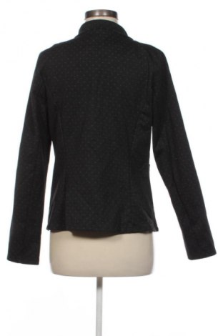 Dámske sako  Street One, Veľkosť M, Farba Čierna, Cena  2,95 €