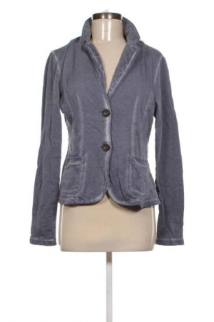 Дамско сако Street One, Размер M, Цвят Син, Цена 3,06 €