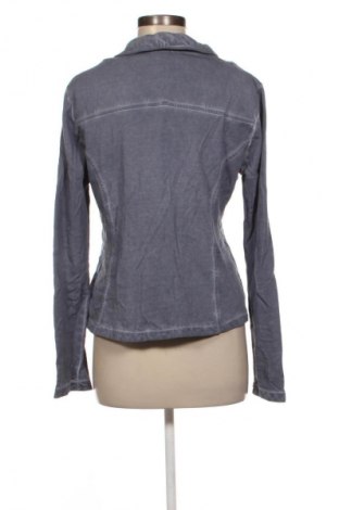 Дамско сако Street One, Размер M, Цвят Син, Цена 3,06 €