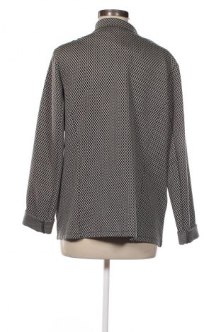 Дамско сако Street One, Размер L, Цвят Многоцветен, Цена 2,55 €