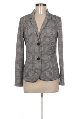 Sacou de femei Street One, Mărime M, Culoare Multicolor, Preț 19,99 Lei