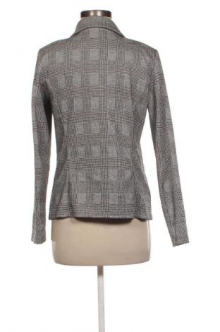 Sacou de femei Street One, Mărime M, Culoare Multicolor, Preț 19,99 Lei