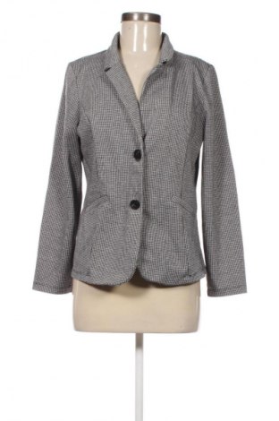 Dámske sako  Street One, Veľkosť M, Farba Viacfarebná, Cena  2,95 €