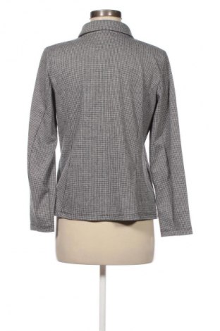 Dámske sako  Street One, Veľkosť M, Farba Viacfarebná, Cena  2,95 €