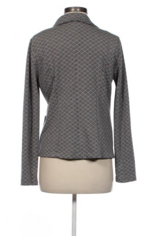 Dámske sako  Street One, Veľkosť M, Farba Viacfarebná, Cena  4,95 €