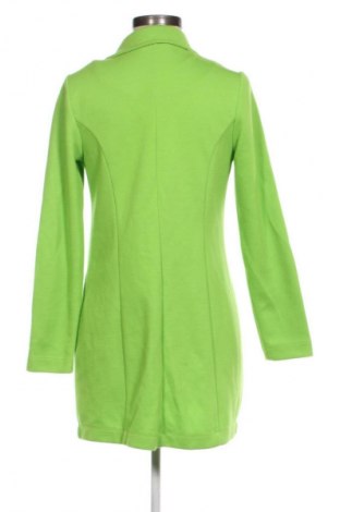 Дамско сако Street One, Размер XS, Цвят Зелен, Цена 14,69 €