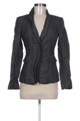Damen Blazer Strenesse, Größe S, Farbe Mehrfarbig, Preis € 11,99
