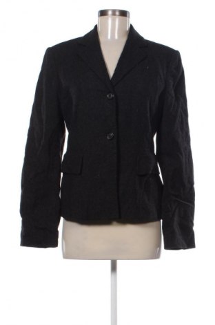 Damski żakiet Strenesse Gabriele Strehle, Rozmiar S, Kolor Czarny, Cena 70,99 zł